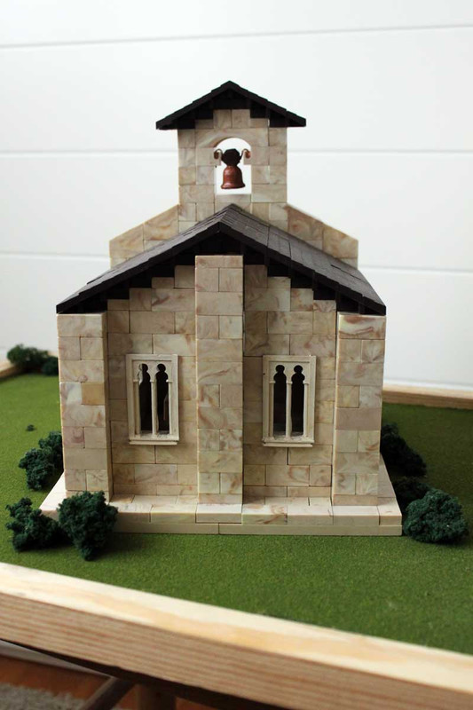 capilla004