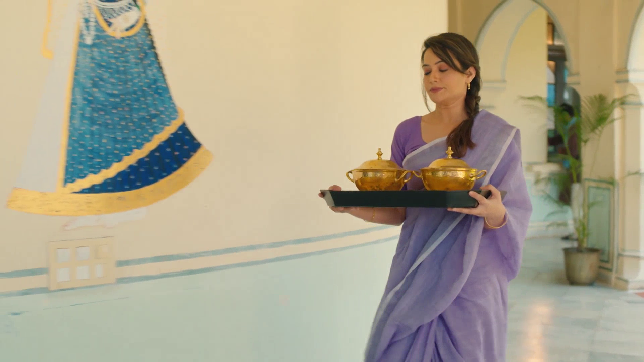 vlcsnap-2025-08-03-11h48m01s340