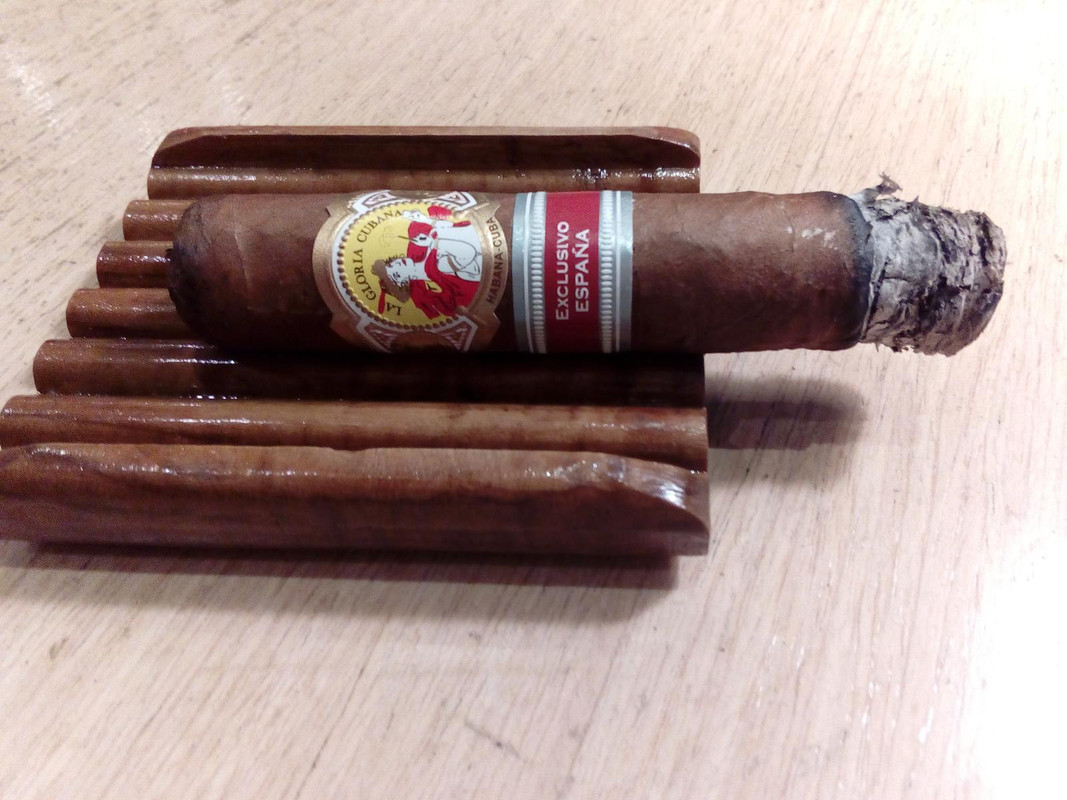 IMG_20180728_222657[1]