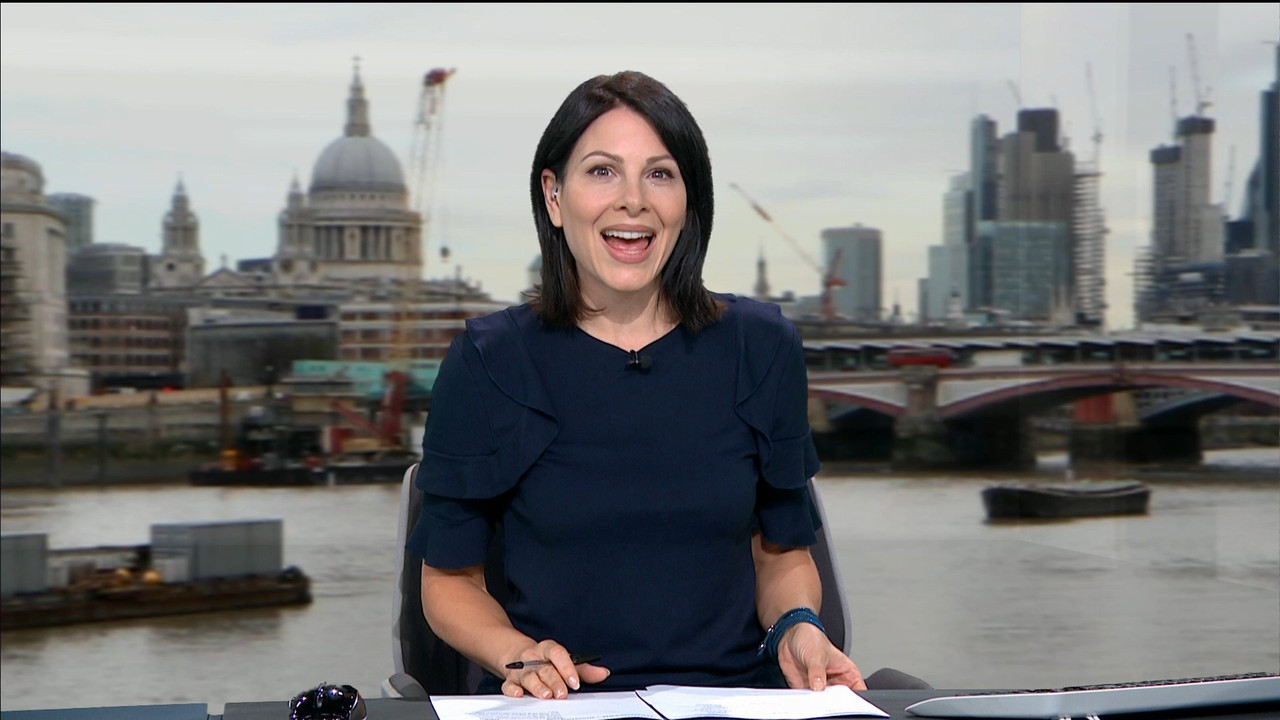 ITV News London_20200904_18001830.ts_snapshot_30.45.199