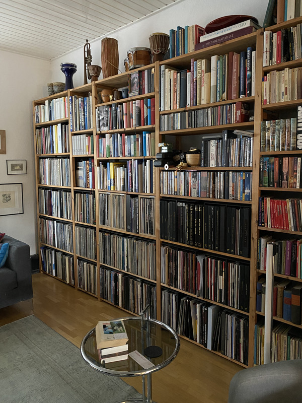 E8DC3097-A132-4DD4-BCDD-43521BBE668E