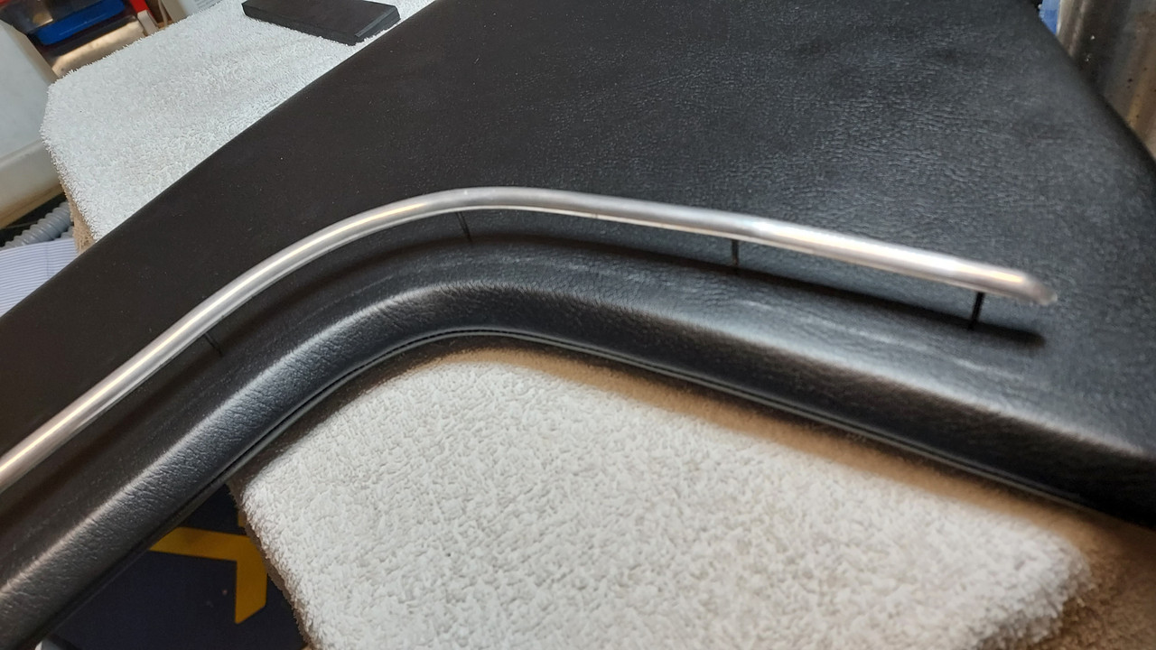 F4ED7CC4-3FC7-468C-8FF7-495E1660C0FD