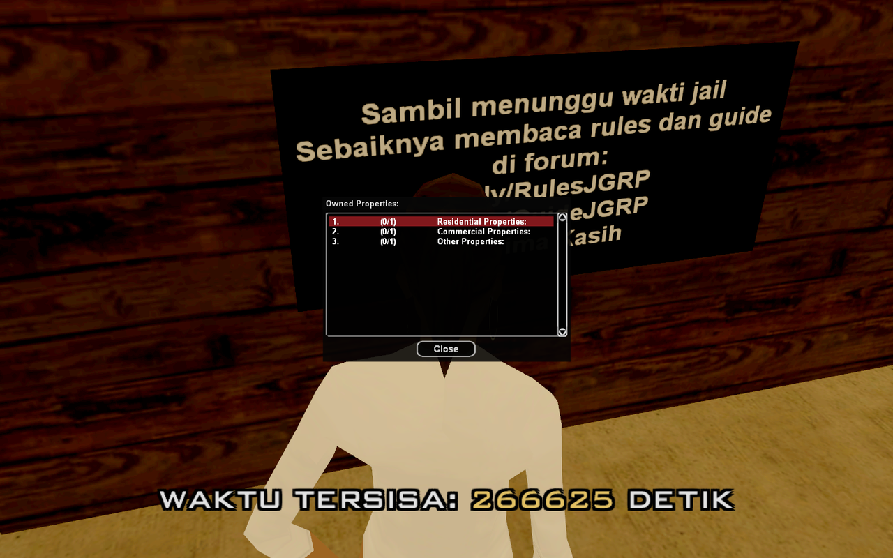 samp-29-05-2021-11-02-32.png