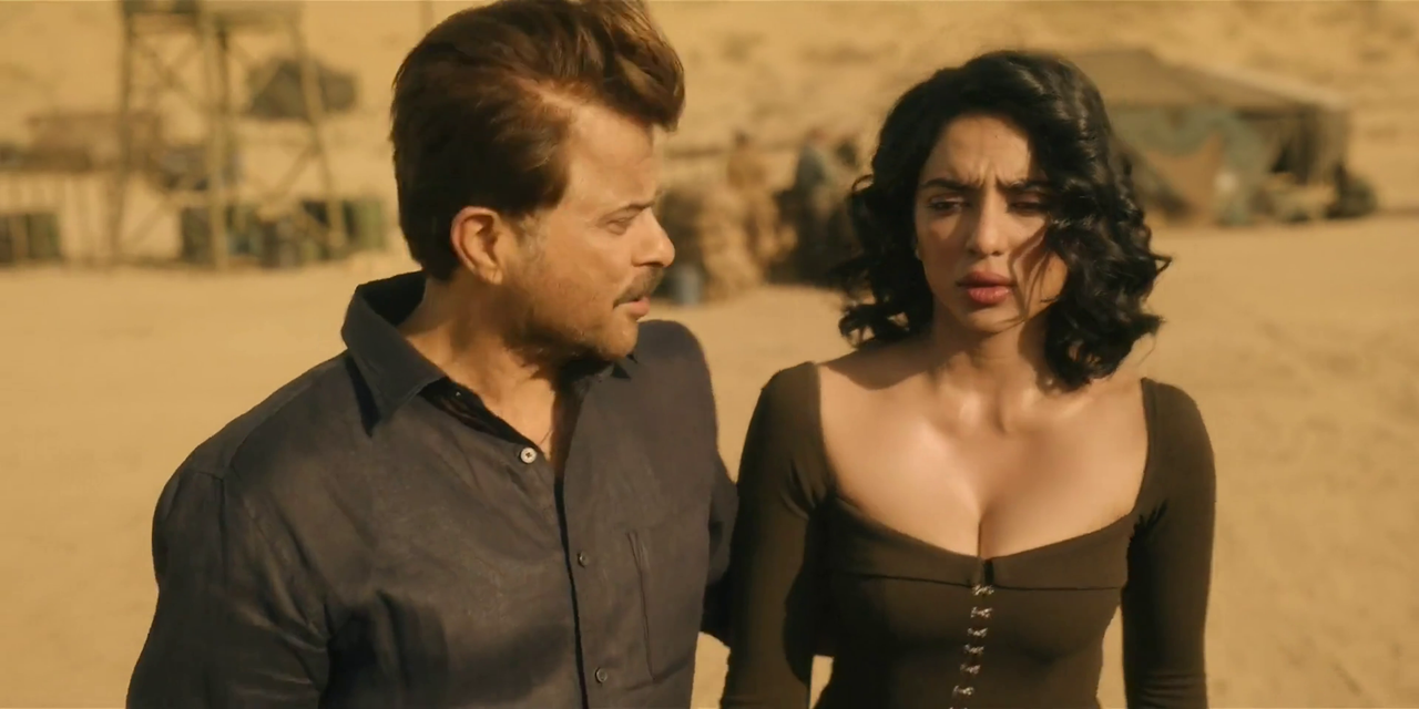 vlcsnap-2023-11-05-04h04m58s528