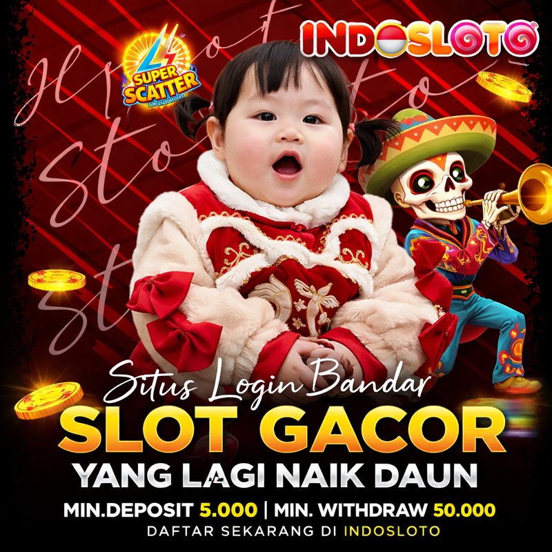 iPhone_17_Pro_Cosmic_Orange_PDP_Image_Position_1_Cosmic_Orange_Colour__SG-EN