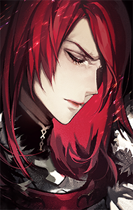 https://i.postimg.cc/SNzs8LFq/drago-22.png