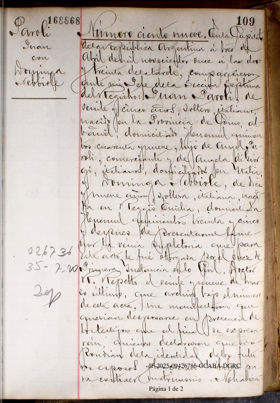 PAROLI_JUAN(1-INDEX) (1)