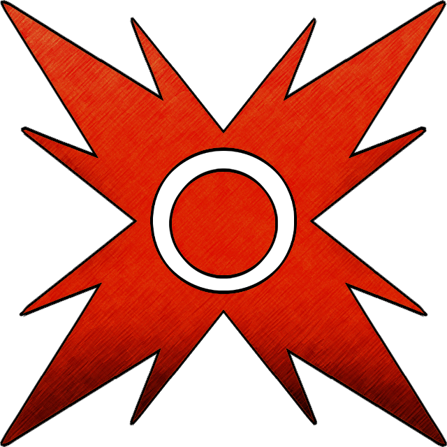 e2.png