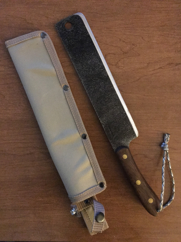 7880B9E9-A7D5-44E2-9C02-BE2D1746E9D4