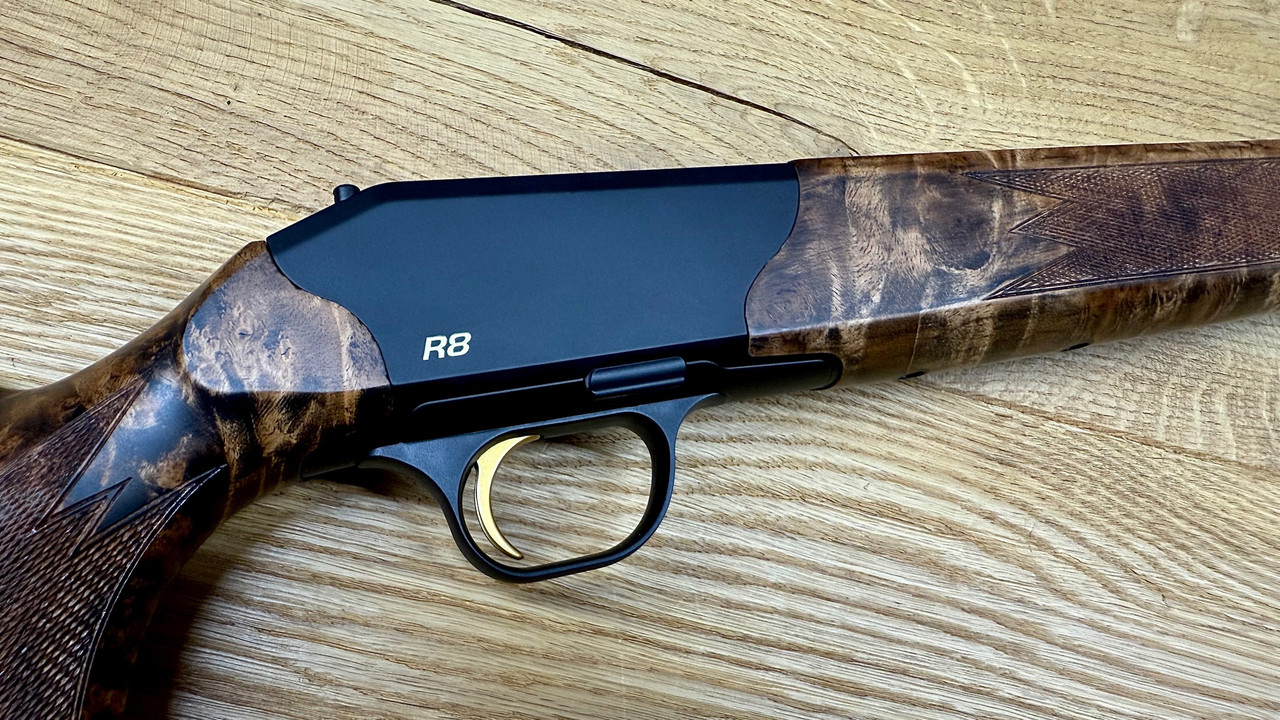 R8-Custom-Holz-HK-9-10-Schaft-mit-System-7
