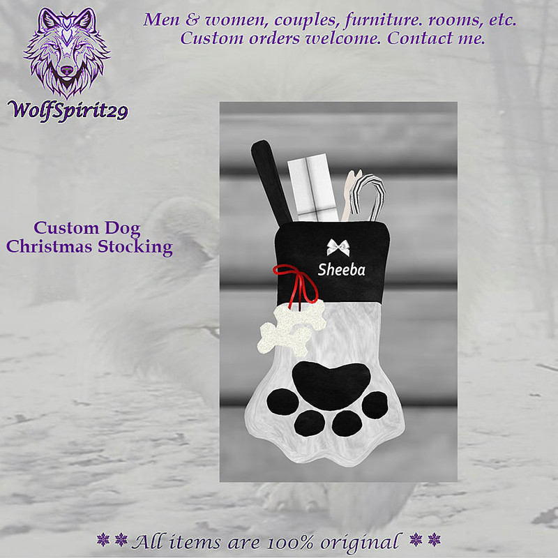 Web page background sheeba