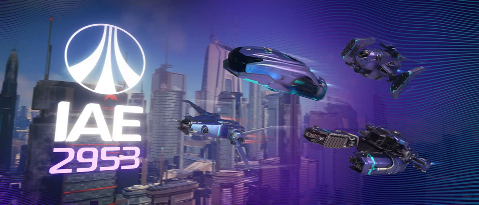 starcitizen-bis-iae2953.webp