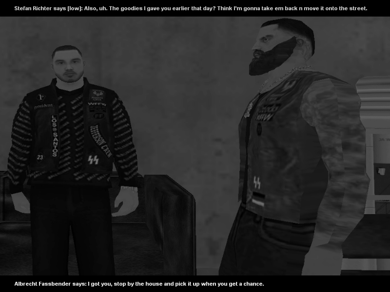 Screenshot-2025-09-03-T02-31-14-296-Z.pn