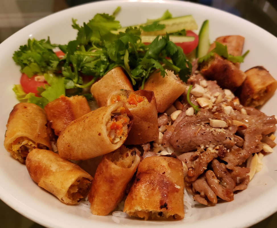 [Image: 20200127-083943.jpg]