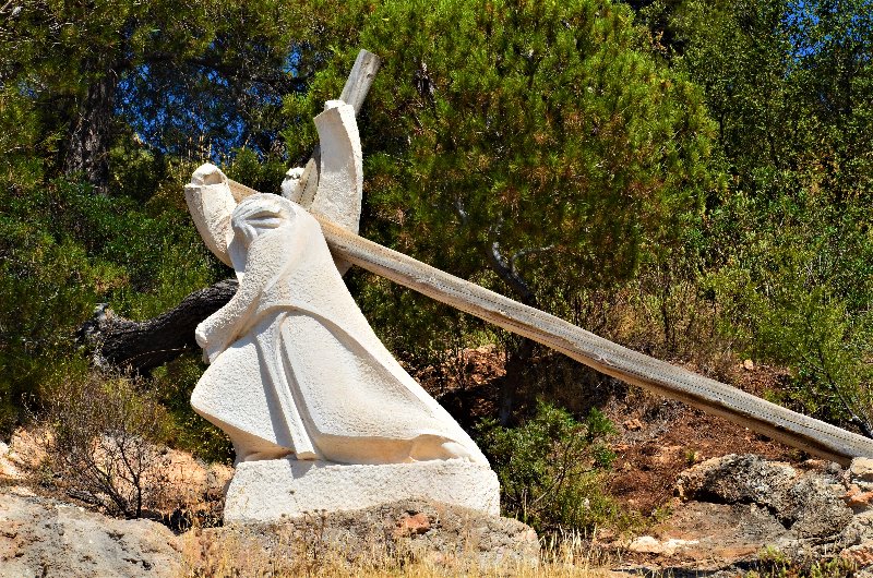 TOTANA-19-7-2013 - Murcia y sus pueblos-1991/2022 (9)