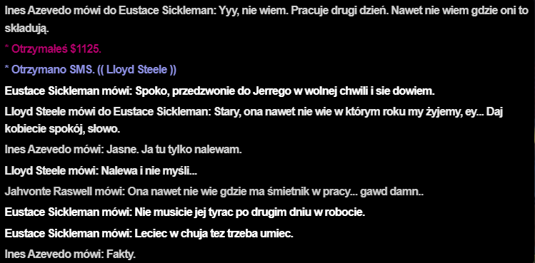 Screenshot-78.png