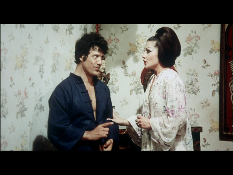 vlcsnap-2018-11-13-16h59m19s330