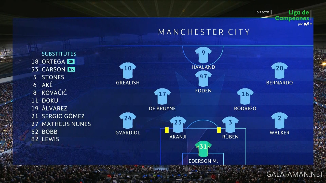 20240417-MNC-RMA-UCL_0ES.ts_snapshot_02.26.276