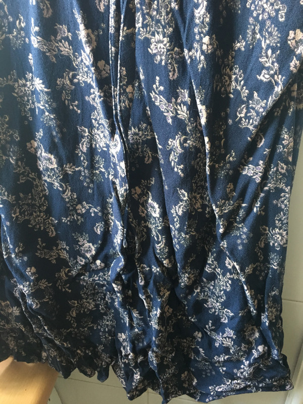 4E5E2E3C-9910-43CF-A885-AA188C78B661