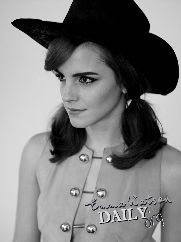 emmawatson-photogallery.blogspot.com (223)