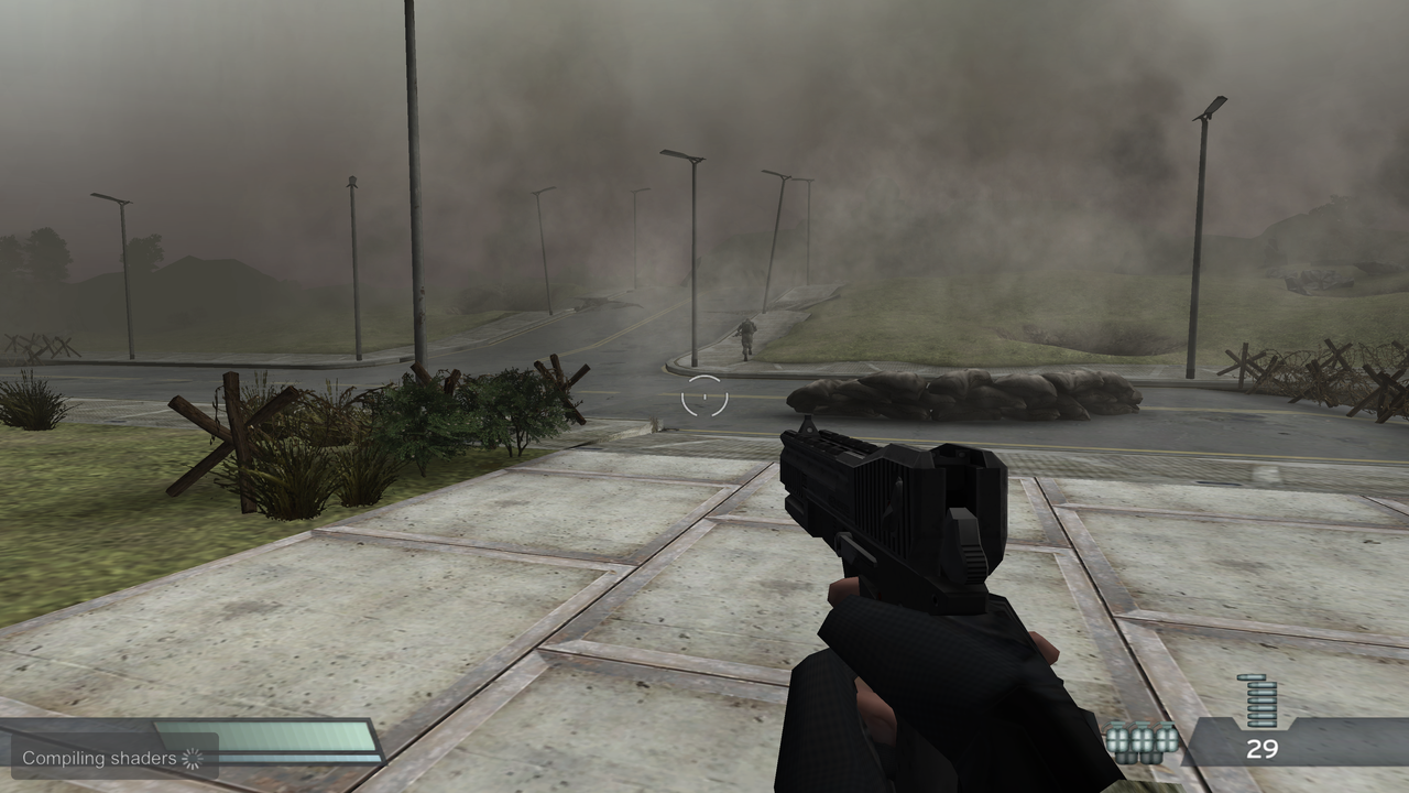 Base Profile Screenshot 2023.07.05 - 01.21.34.58