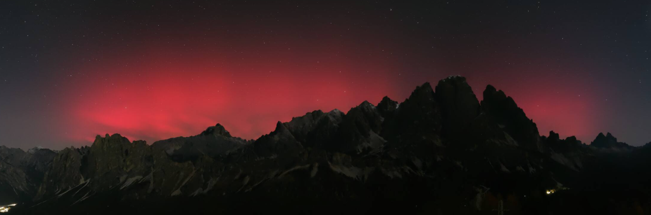 Screenshot 2025 11 12 030952