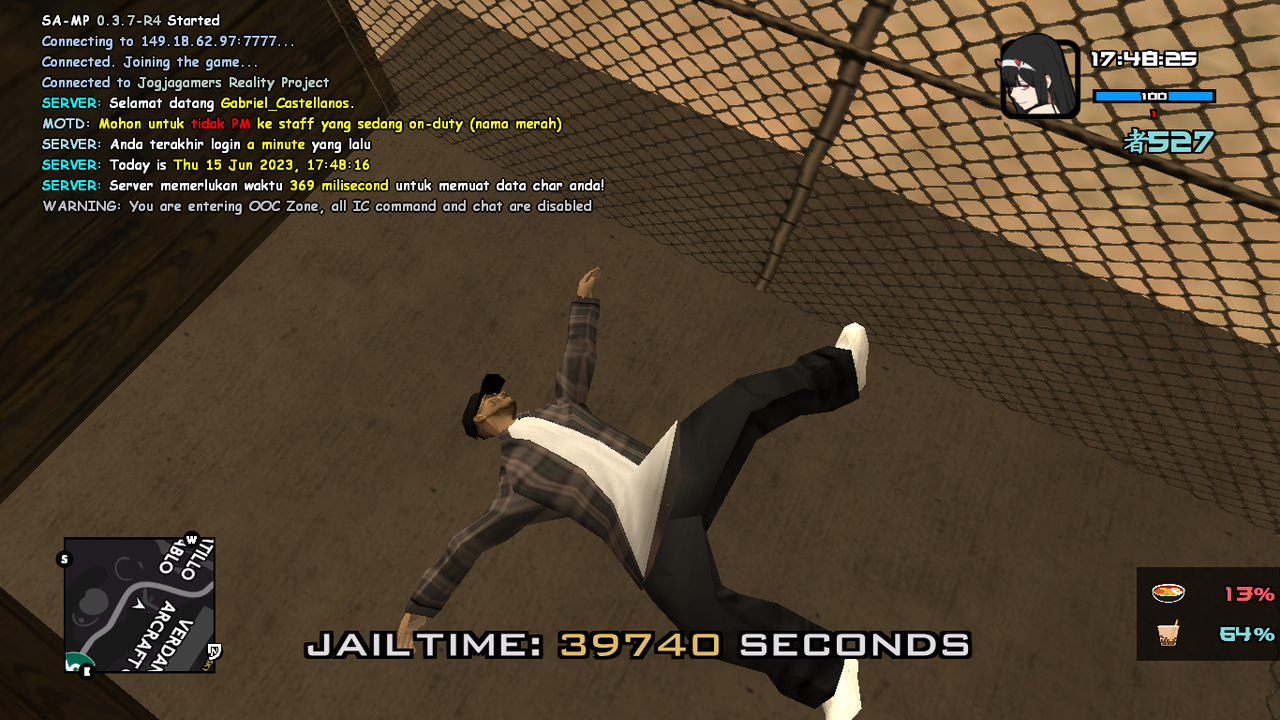 Screenshot-226.png