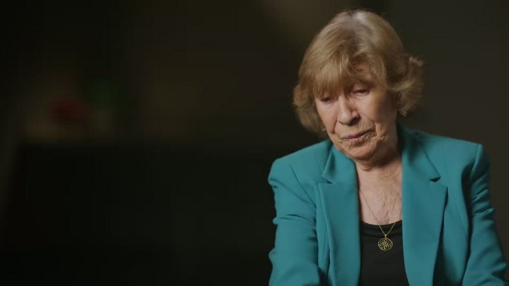 [Image: hd7de88af2dw.jpg]