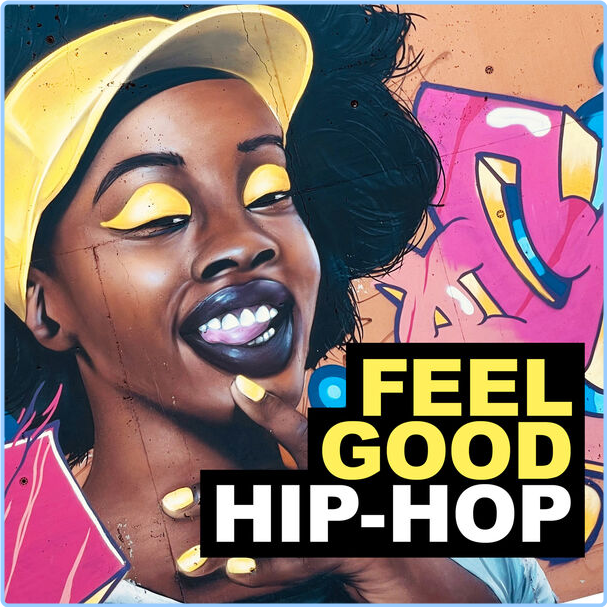 [Image: 2c4mhqrb9nk6.png]