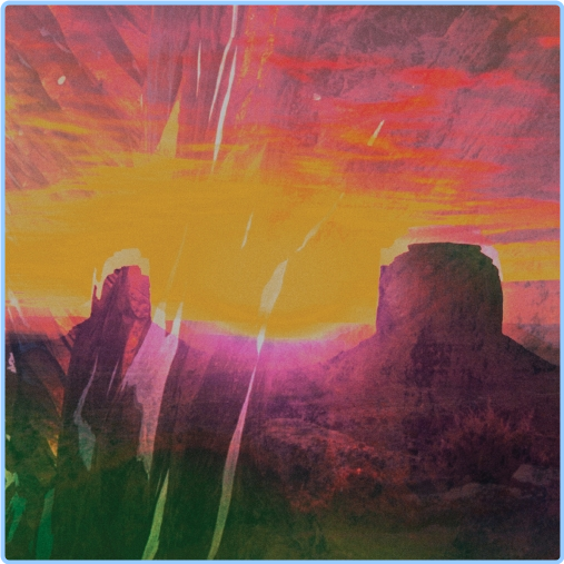 [Image: ocj52os08qoy.png]