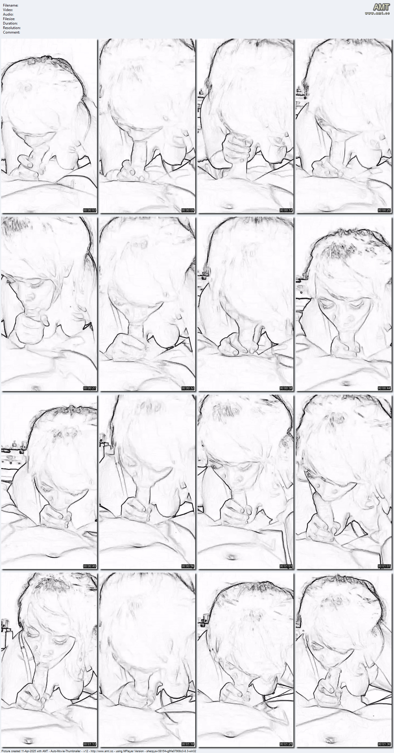 5-6168012781577568371-M4-V