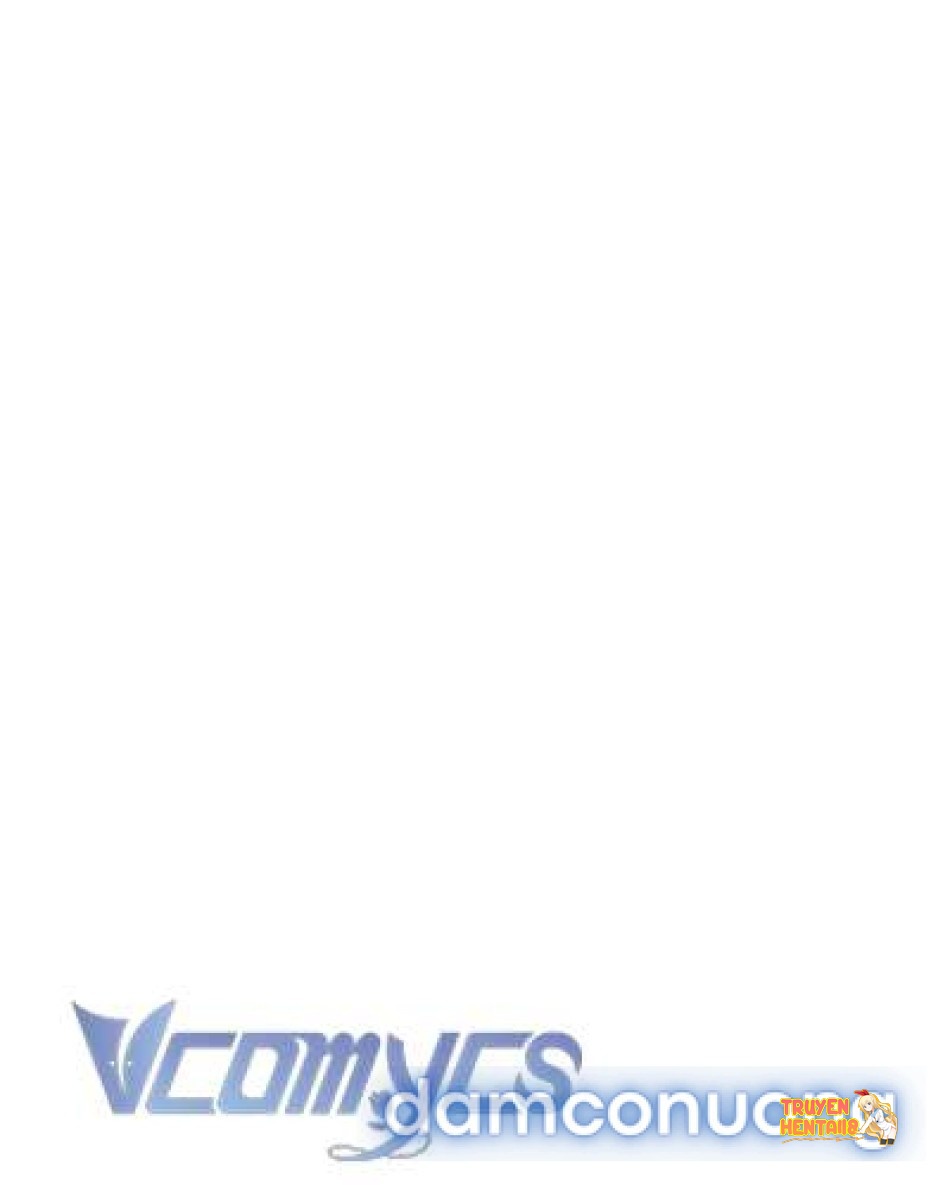 Xem ảnh [18+] Bị Ám Ảnh Bởi Người Sếp Đã Từng Từ Chối Tôi - Chapter 6 - tmpu3g1ythx - Truyenhentaiz.net