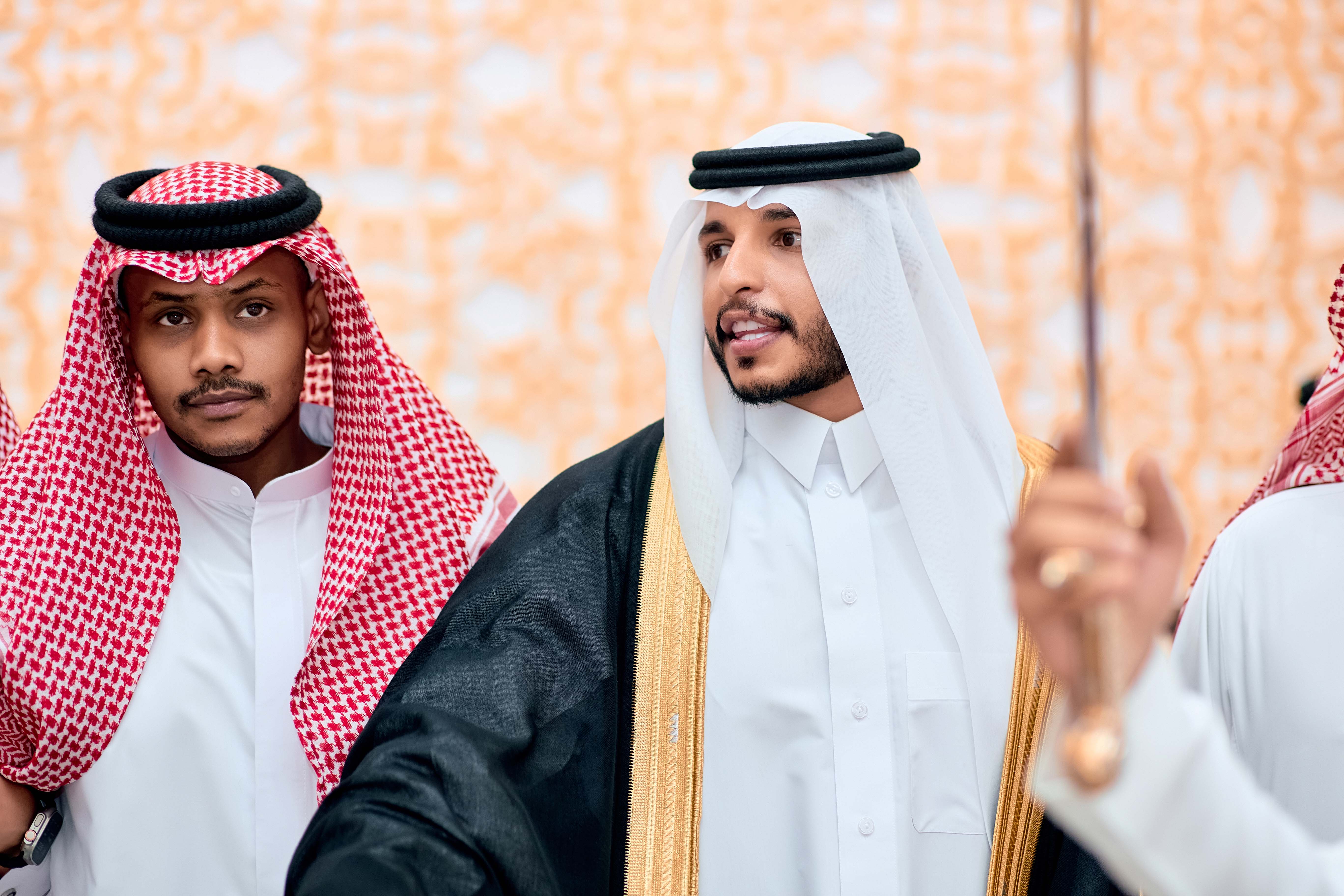 Freelancers-C76-A1835