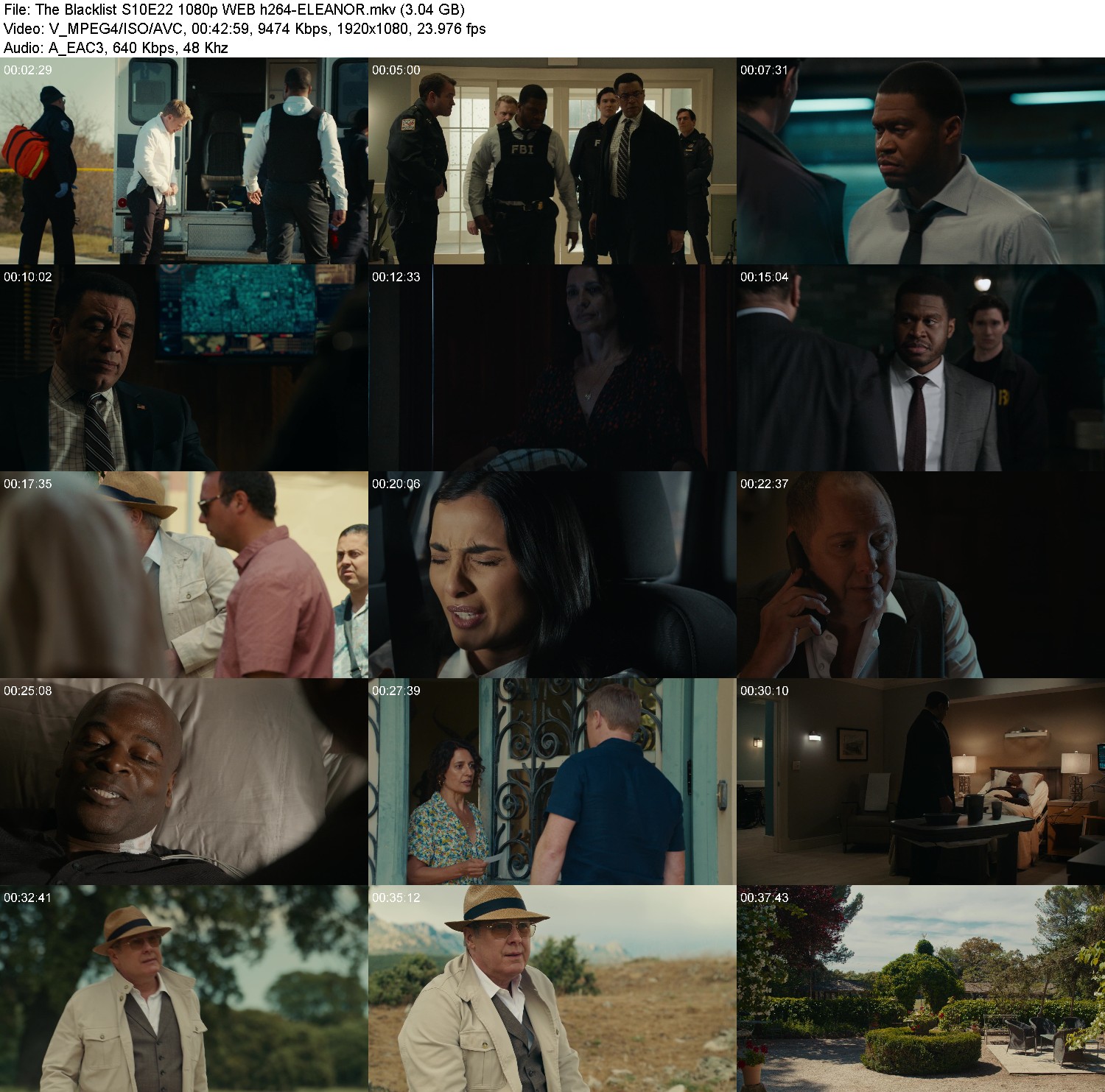 [Image: wxxr8u7b09yq.jpg]