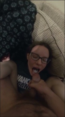 [Image: 1Face027269024314.jpg]