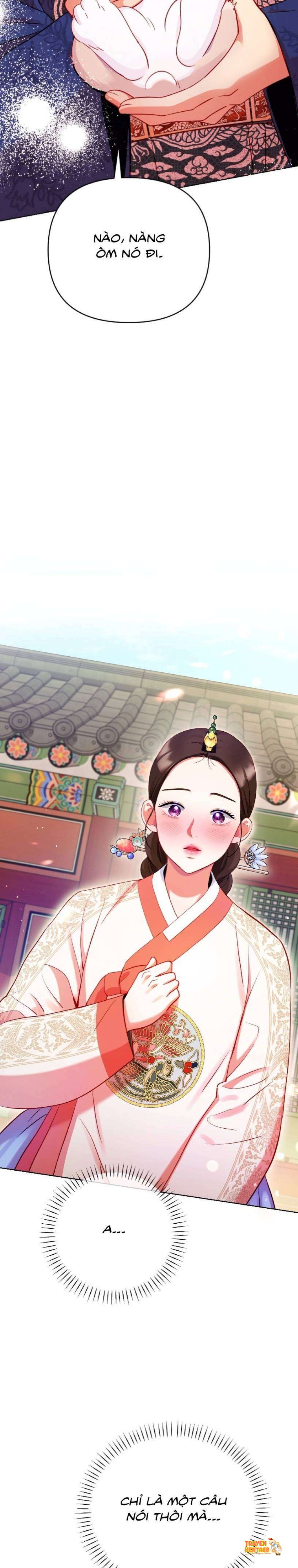 Xem ảnh Chấm Đỏ Định Mệnh - Chapter 10 - tmpwm41fd29 - Truyenhentaiz.net