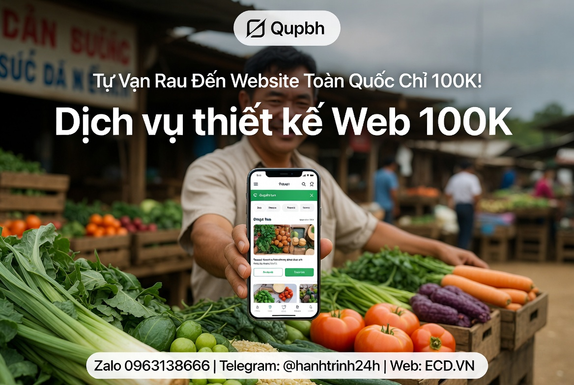 image-png-Expires-1776217299-Google-Access-Id-778043051564-q79bsd8mc40b0bl82ikkrtc3jdofe4dg-develope