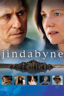 Jindabyne-2006-WEBRip-x264-ION10.jpg