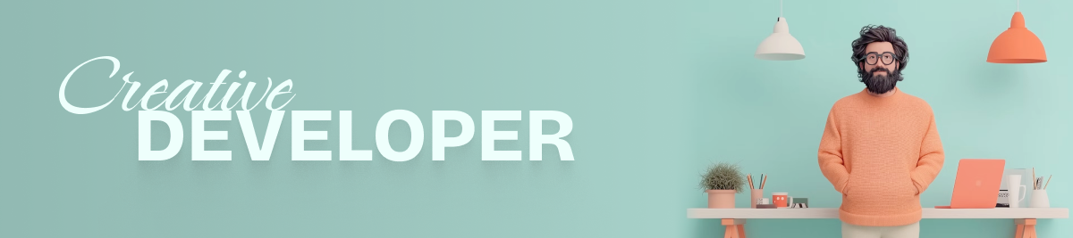 👋 Hello (Namaste), My Name is Bharat Dangar👨💻