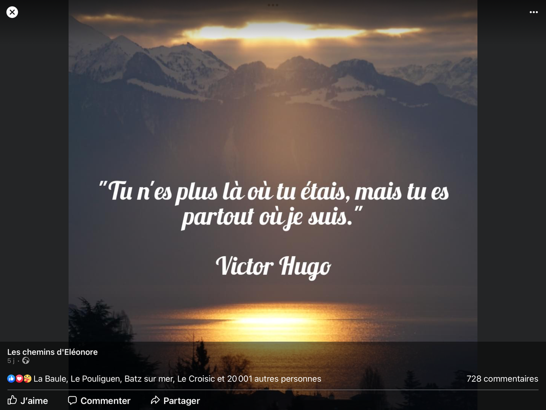 [Image: 6-A6-C15-F4-3-C75-4-B93-AC6-E-C93588-E42-DDB.png]