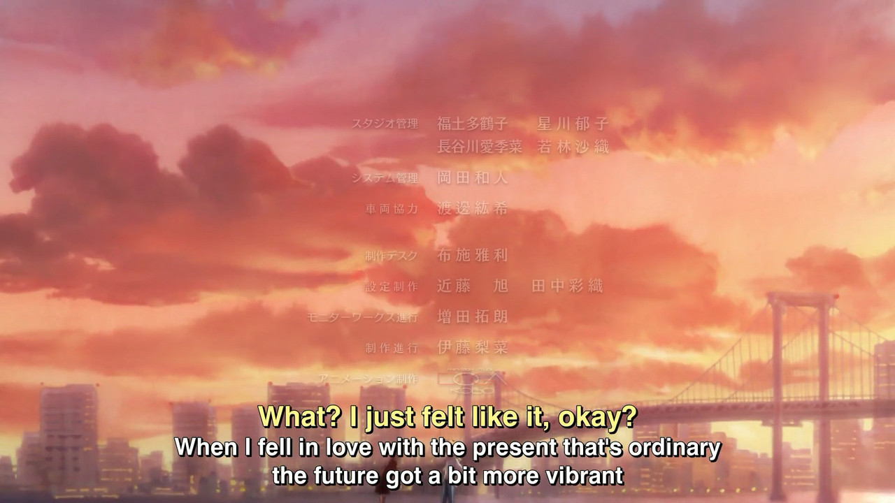 cap_(1920x1080-gogoanime)yoru-no-kurage-wa-oyogenai-episode-7_00_23_14_05