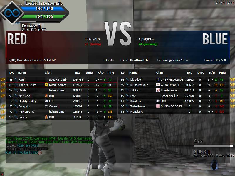 TakeYourLife_2021-09-04_22-48-17