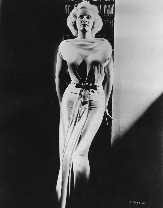 jean_harlow_c44
