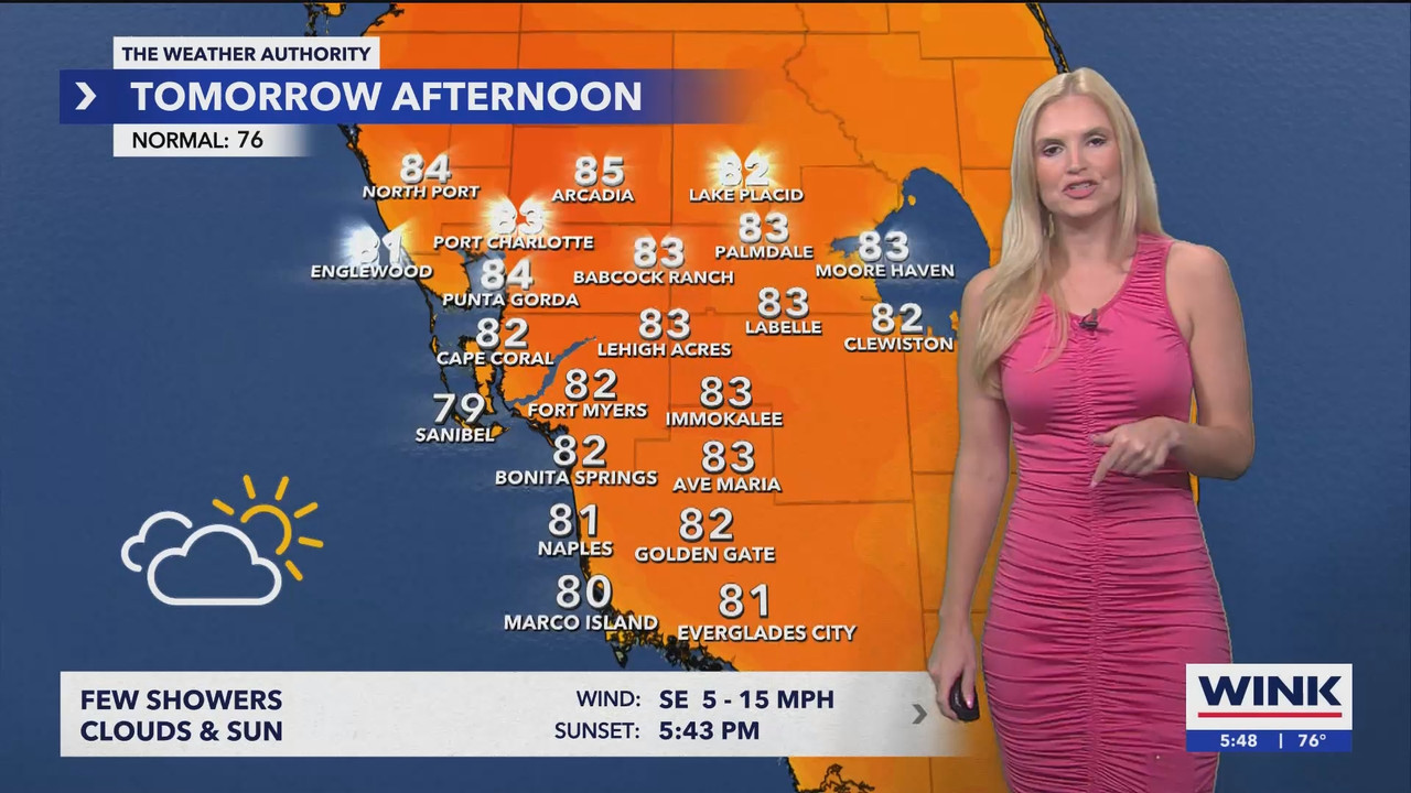 WINK News at 530pm_20241226_22302300.ts_snapshot_19.07.165