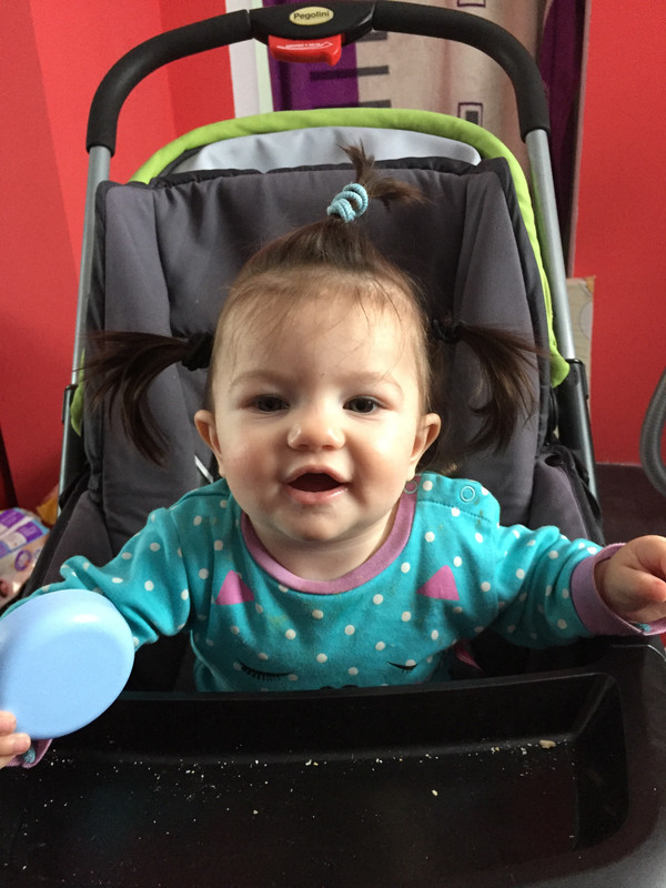 79E54063-5BF3-409E-975E-62BCFCDAEDA0