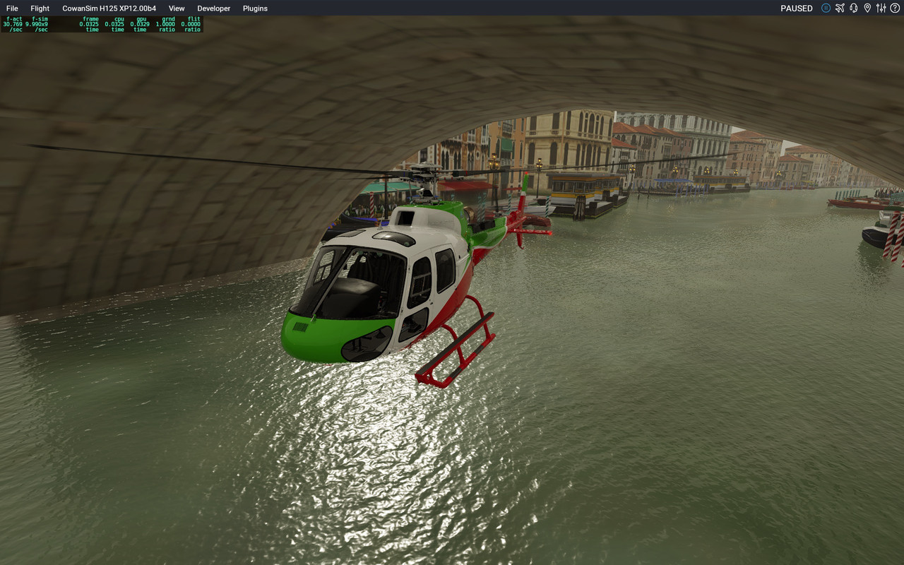 Screenshot 2024-02-17 at 8.26.08 PM