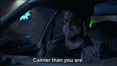 CE7-DB872-0-FD2-49-C6-849-F-13788-A1-EFD