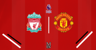 0-Liverpool-v-Man-Utd-Blog