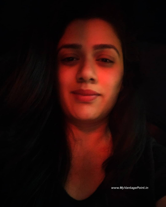 4-Girija-Oak-Godbole-Face-Closeup-Photos-My-Vantage-Point