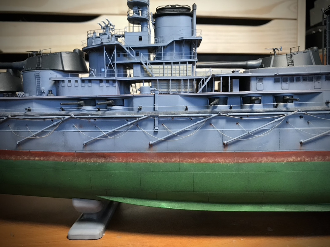 Capture d’écran 2023-09-22 à 11.08.49